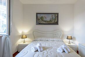 Villa del Sole Martina Franca