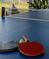 Villa del Sole Martina Franca