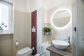 Villa del Sole Martina Franca