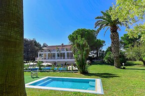 Villa del Sole Martina Franca