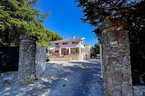 Villa del Sole Martina Franca