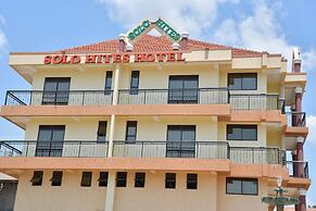 Solo Hites Hotel
