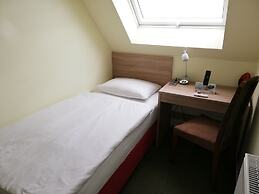 Motel de Winter