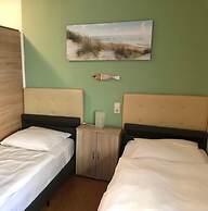 Motel de Winter