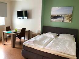 Motel de Winter