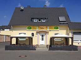 Motel de Winter