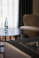 Marinaj Hotel