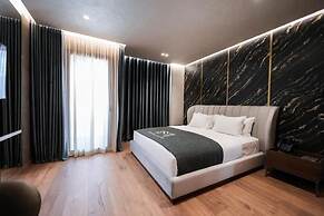 Marinaj Hotel