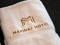 Marinaj Hotel