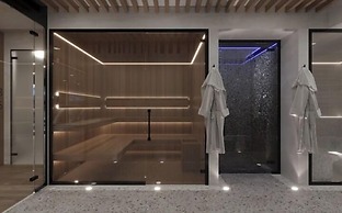 Marinaj Hotel