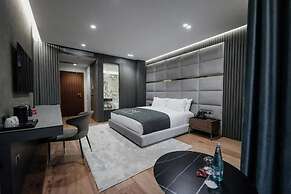 Marinaj Hotel