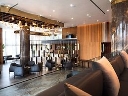 Marinaj Hotel