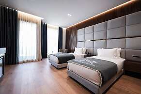 Marinaj Hotel