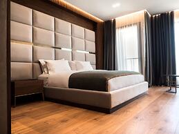 Marinaj Hotel