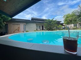 Ariella Mangrove & Eco Resort by Hiverooms