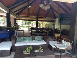 Ariella Mangrove & Eco Resort by Hiverooms