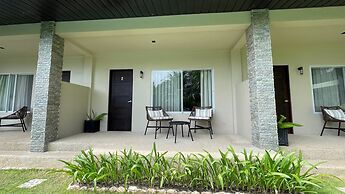 Ariella Mangrove & Eco Resort by Hiverooms