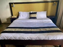 Ariella Mangrove & Eco Resort by Hiverooms