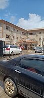 QUARRY IMPERIAL HOTELS Abeokuta