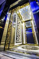 Avcılar Konaklama Babilon Suites