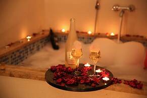 Avcılar Konaklama Babilon Suites