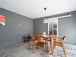 Cove Accordia Residence