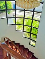 Villa Mar Azul