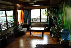 F&C Guest House