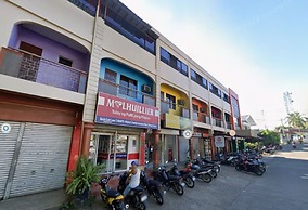 F&C Guest House