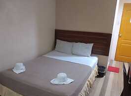 F&C Guest House