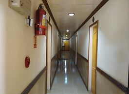 F&C Guest House