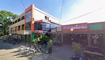 F&C Guest House