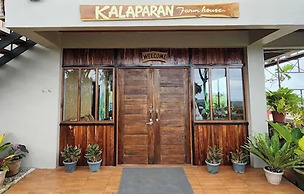 Kalaparan Farm House by Hiverooms