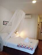 UDEE Cozy Hotel
