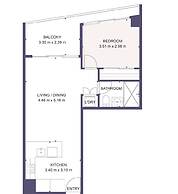 Creative and Carefree Living