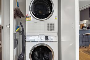 Creative and Carefree Living