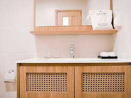 The HUB by Hotel Academy Phu Quoc