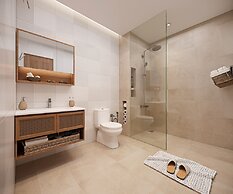 The HUB by Hotel Academy Phu Quoc