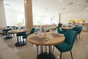 The HUB by Hotel Academy Phu Quoc