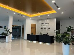 The HUB by Hotel Academy Phu Quoc
