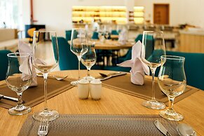 The HUB by Hotel Academy Phu Quoc