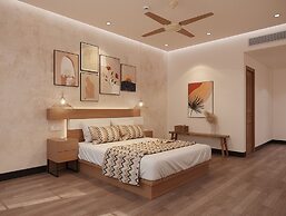 The HUB by Hotel Academy Phu Quoc