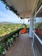 Margaritaville beach house