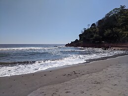 Margaritaville beach house