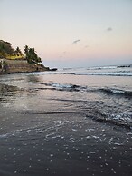 Margaritaville beach house