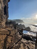 Margaritaville beach house