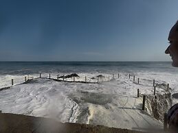 Margaritaville beach house