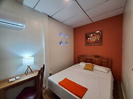 Margaritaville beach house