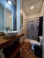 Margaritaville beach house