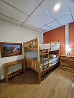 Margaritaville beach house